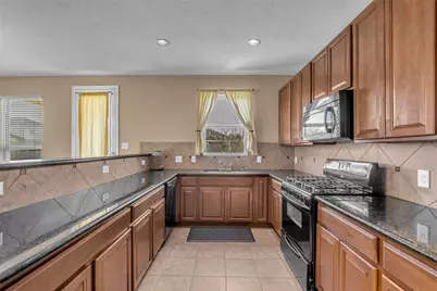 1615 Bel Riposo Lane, League City, TX 77573 - Photo 23