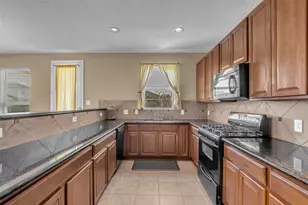 1615 Bel Riposo Ln, League City, TX 77573 - Photo 23