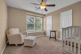 1615 Bel Riposo Ln, League City, TX 77573 - Photo 33