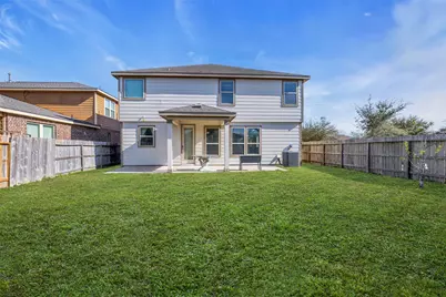 1615 Bel Riposo Lane, League City, TX 77573 - Photo 35