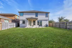 1615 Bel Riposo Ln, League City, TX 77573 - Photo 35