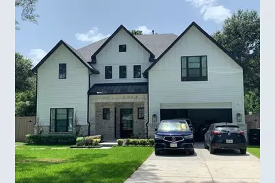 1630 Crestdale Drive, Houston, TX 77080 - Photo 13