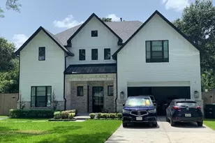 1630 Crestdale Dr, Houston, TX 77080 - Photo 13