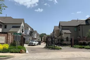 1630 Crestdale Dr, Houston, TX 77080 - Photo 19