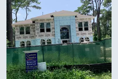 1630 Crestdale Drive, Houston, TX 77080 - Photo 15