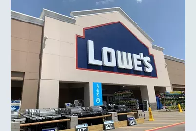 1630 Crestdale Drive, Houston, TX 77080 - Photo 23