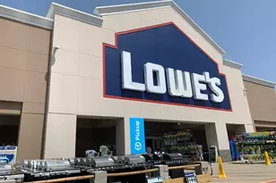 1630 Crestdale Dr, Houston, TX 77080 - Photo 23