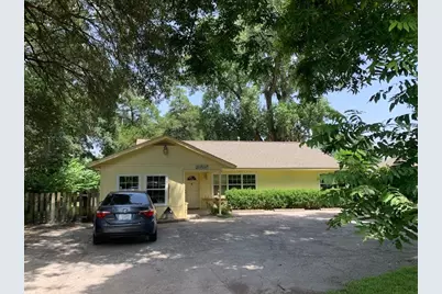 1630 Crestdale Drive, Houston, TX 77080 - Photo 5