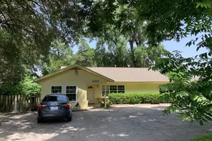 1630 Crestdale Dr, Houston, TX 77080 - Photo 5