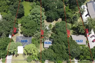 1630 Crestdale Dr, Houston, TX 77080 - Photo 1