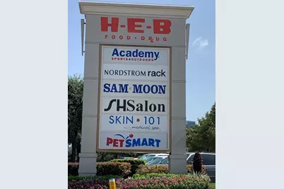 1630 Crestdale Drive, Houston, TX 77080 - Photo 25