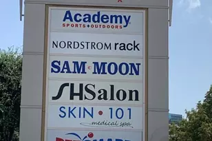 1630 Crestdale Dr, Houston, TX 77080 - Photo 25