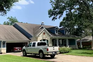 1630 Crestdale Dr, Houston, TX 77080 - Photo 17