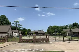 1630 Crestdale Dr, Houston, TX 77080 - Photo 9