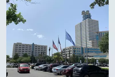 1630 Crestdale Drive, Houston, TX 77080 - Photo 21