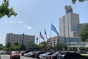 1630 Crestdale Dr, Houston, TX 77080 - Photo 21