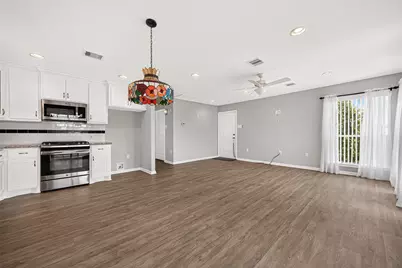 1415 Kennewick Court, Sugar Land, TX 77479 - Photo 37