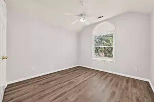 1415 Kennewick Ct, Sugar Land, TX 77479 - Photo 27