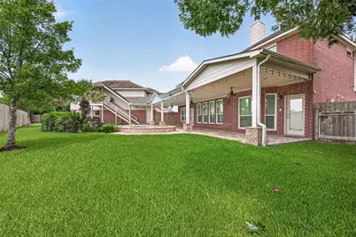 1415 Kennewick Court, Sugar Land, TX 77479 - Photo 33