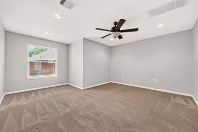1415 Kennewick Court, Sugar Land, TX 77479 - Photo 39