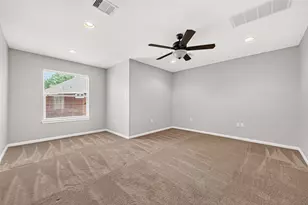 1415 Kennewick Ct, Sugar Land, TX 77479 - Photo 39