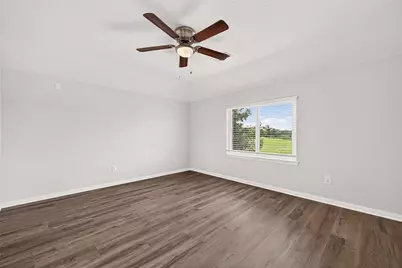 1415 Kennewick Court, Sugar Land, TX 77479 - Photo 21