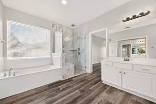 1415 Kennewick Ct, Sugar Land, TX 77479 - Photo 17