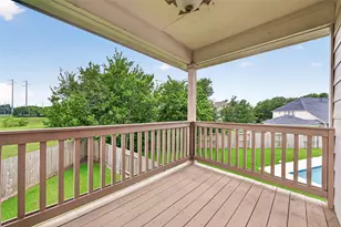 1415 Kennewick Ct, Sugar Land, TX 77479 - Photo 45
