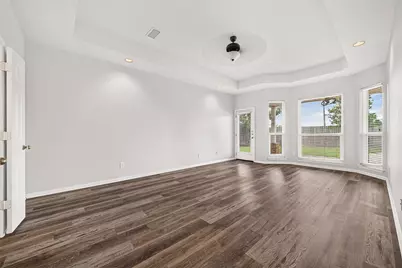 1415 Kennewick Court, Sugar Land, TX 77479 - Photo 15