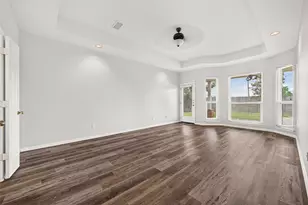 1415 Kennewick Ct, Sugar Land, TX 77479 - Photo 15