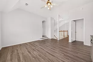 1415 Kennewick Ct, Sugar Land, TX 77479 - Photo 25