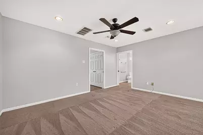 1415 Kennewick Court, Sugar Land, TX 77479 - Photo 41
