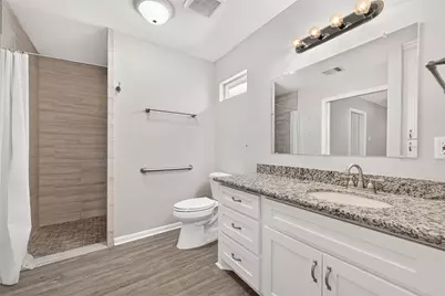 1415 Kennewick Court, Sugar Land, TX 77479 - Photo 43