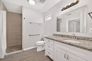 1415 Kennewick Ct, Sugar Land, TX 77479 - Photo 43