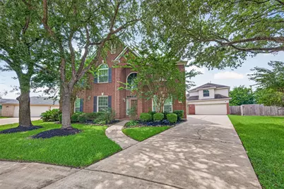 1415 Kennewick Court, Sugar Land, TX 77479 - Photo 1