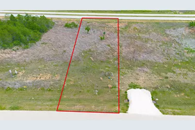 2066 Road 5702, Cleveland, TX 77327 - Photo 5