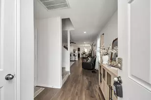 15439 Cipres Verde St, Channelview, TX 77530 - Photo 5