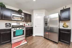 15439 Cipres Verde St, Channelview, TX 77530 - Photo 11