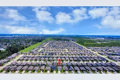 15439 Cipres Verde Street, Channelview, TX 77530 - Photo 29