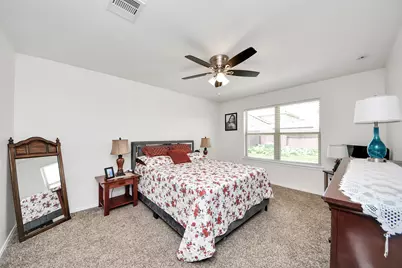 15439 Cipres Verde Street, Channelview, TX 77530 - Photo 15