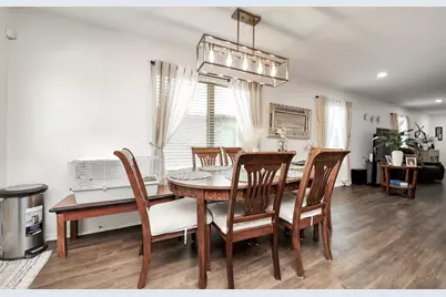 15439 Cipres Verde Street, Channelview, TX 77530 - Photo 13