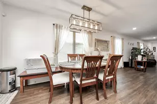 15439 Cipres Verde St, Channelview, TX 77530 - Photo 13