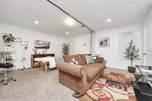 15439 Cipres Verde St, Channelview, TX 77530 - Photo 21