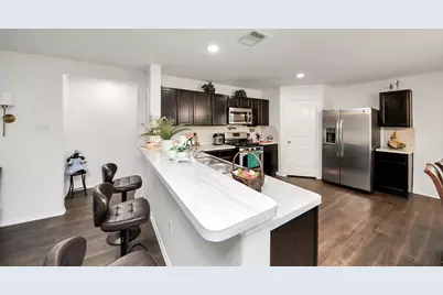 15439 Cipres Verde Street, Channelview, TX 77530 - Photo 9