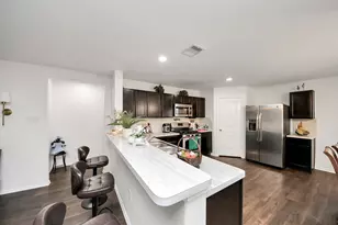 15439 Cipres Verde St, Channelview, TX 77530 - Photo 9