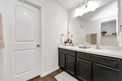 15439 Cipres Verde Street, Channelview, TX 77530 - Photo 17