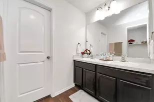 15439 Cipres Verde St, Channelview, TX 77530 - Photo 17