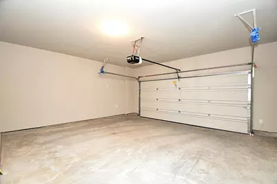 4212 Lyons Fall Drive, Houston, TX 77080 - Photo 33