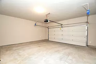 4212 Lyons Fall Dr, Houston, TX 77080 - Photo 33