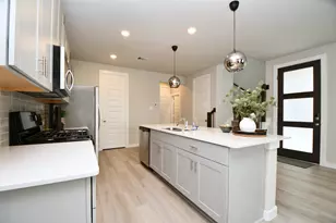 4212 Lyons Fall Dr, Houston, TX 77080 - Photo 11